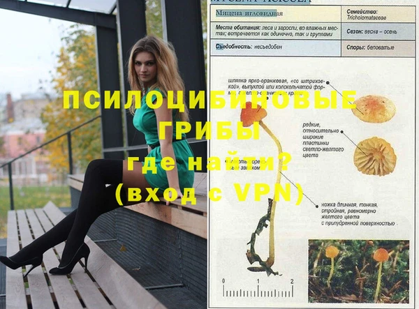 синтетический гашиш Армянск